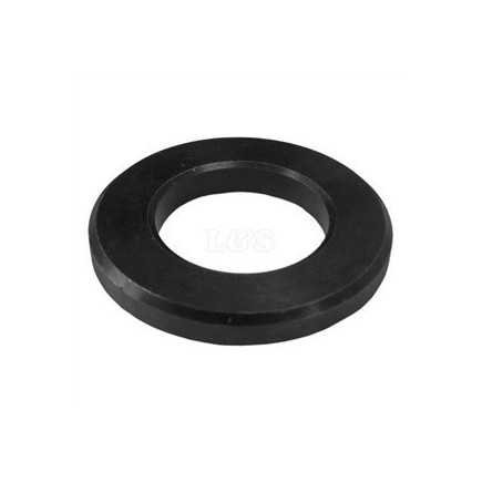 MAKITA REFACCIONES|Continente Ferretero