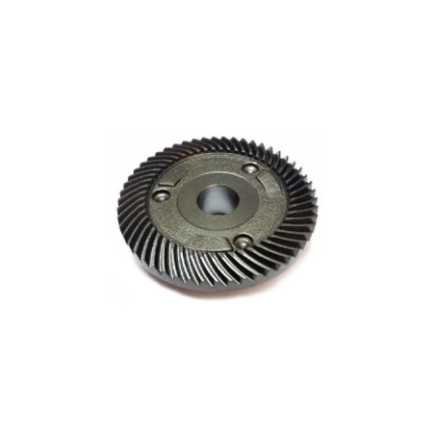 REFACCIONES ORIGINALES PARA HERRAMIENTA|Continente Ferretero