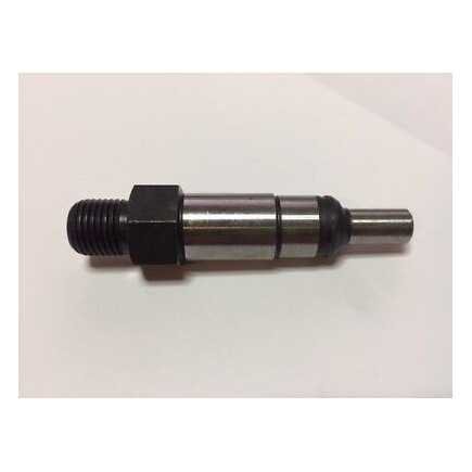 REFACCIONES ORIGINALES PARA HERRAMIENTA|Continente Ferretero