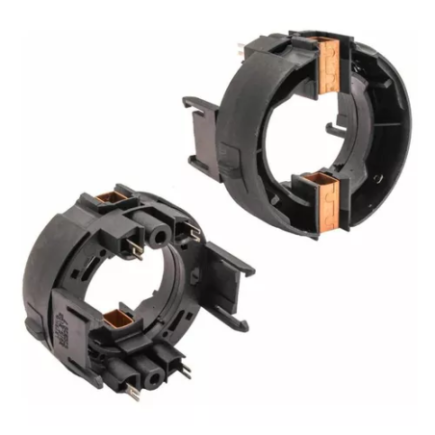 Refacciones Herramienta Makita|Continente Ferretero