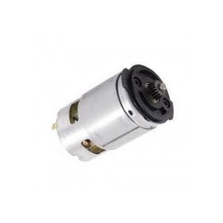 motor Dc 9.6V P/6222Dw N.R. 6296948