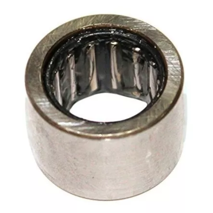 Refacciones Herramienta Makita|Continente Ferretero