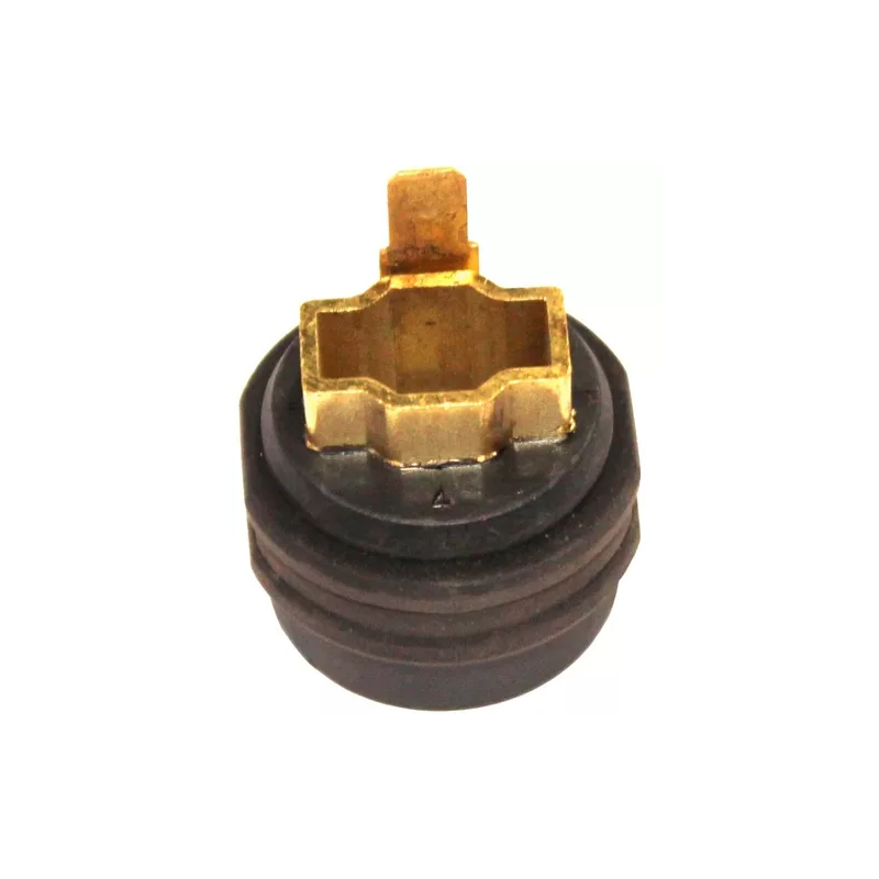 porta escobilla de carbon 6437110