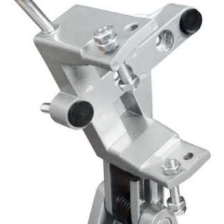 Soporte De Esmeril 115 Y 125 Mm Adir 0886