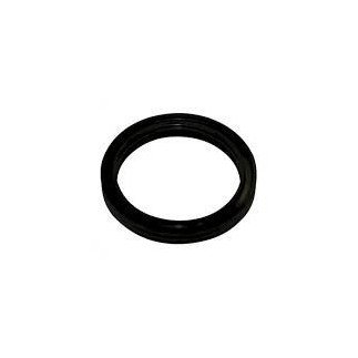 empaque Original P/Hm1800 2135176