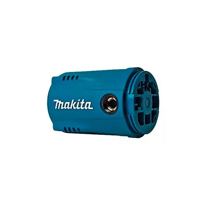 carcaza De Motor 1546716