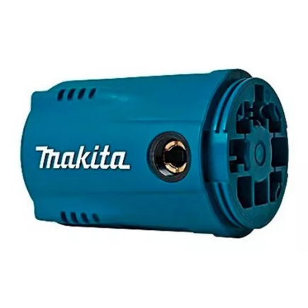 REFACCIONES ORIGINALES PARA HERRAMIENTA|Continente Ferretero