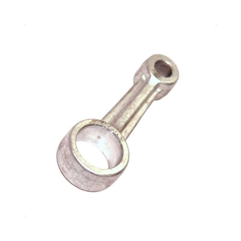 biela Del Piston P/Hm1211B 3154193