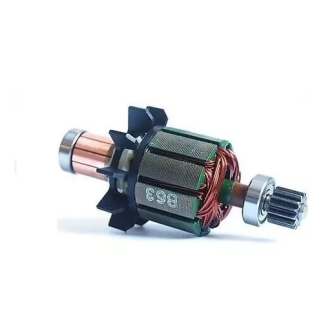 armadura P/Bdf452 N.R. 6191653