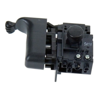 interruptor De Encendido MAKITA 6505080