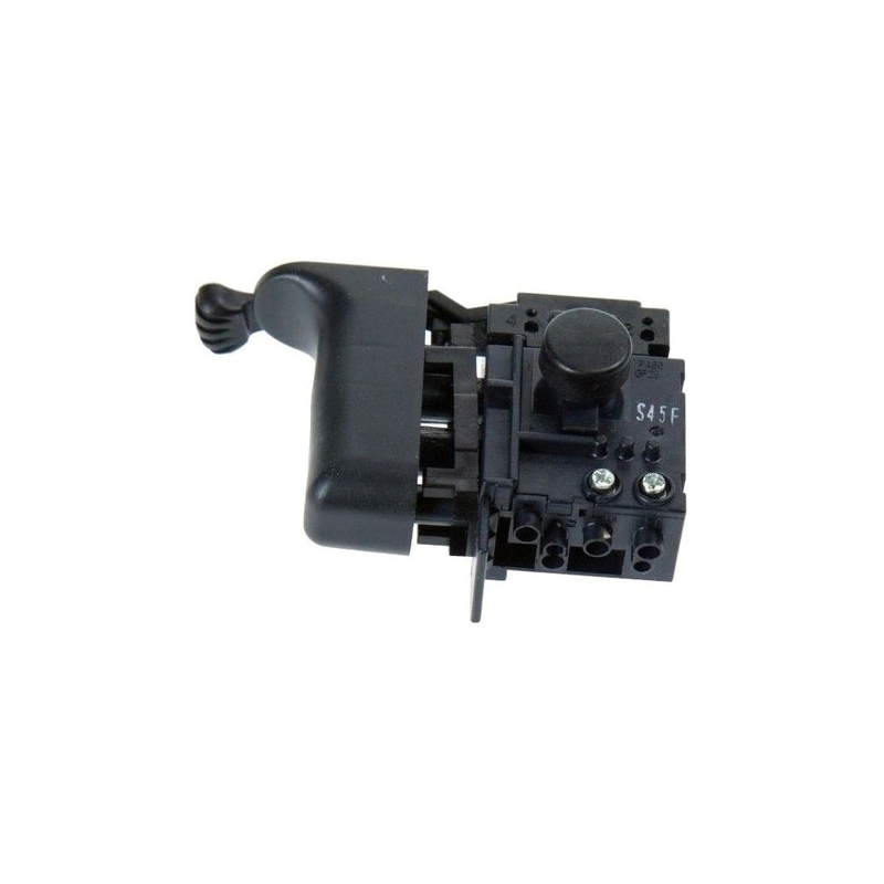 interruptor De Encendido MAKITA 6505080