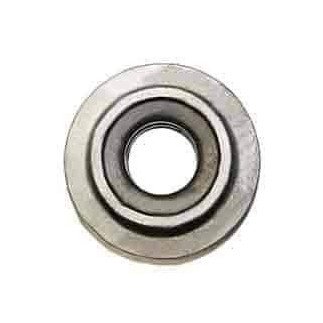 tapa Del Deposito P/Hm1304B Antes 324165 3247386