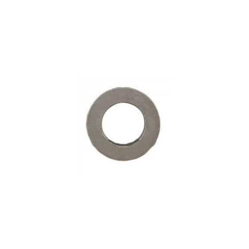 anillo Guia P/Hm1203C 3249875
