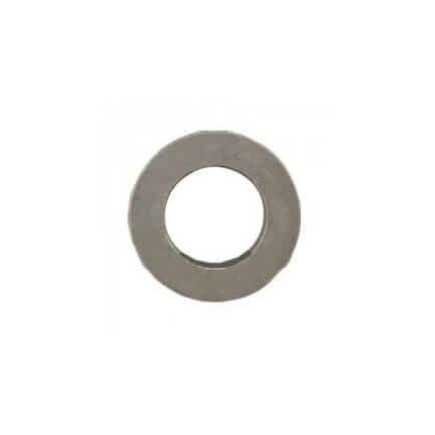 REFACCIONES ORIGINALES PARA HERRAMIENTA|Continente Ferretero