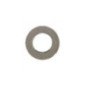 anillo Guia P/Hm1203C 3249875