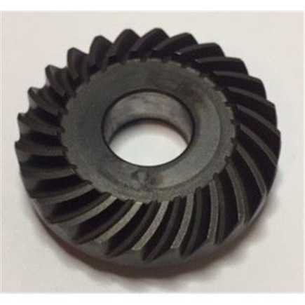 MAKITA REFACCIONES|Continente Ferretero