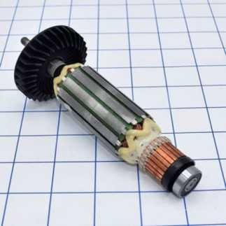 Armadura Para 9557Nb . MAKITA 5156113