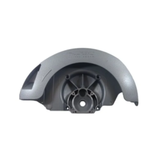 caja De Cuchillas P/5900B N.R. 1523429