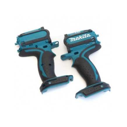 REFACCIONES ORIGINALES PARA HERRAMIENTA|Continente Ferretero