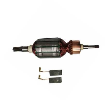 REFACCIONES ORIGINALES PARA HERRAMIENTA|Continente Ferretero