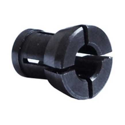 REFACCIONES ORIGINALES PARA HERRAMIENTA|Continente Ferretero