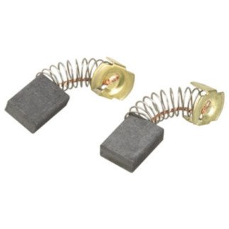 juego De Carbones P/Hb500 EIB106C