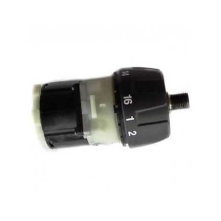 REFACCIONES ORIGINALES PARA HERRAMIENTA|Continente Ferretero