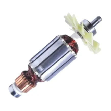 Refacciones Herramienta Makita|Continente Ferretero