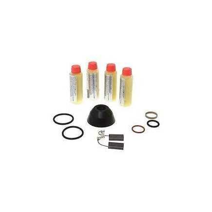 REFACCIONES ORIGINALES PARA HERRAMIENTA|Continente Ferretero