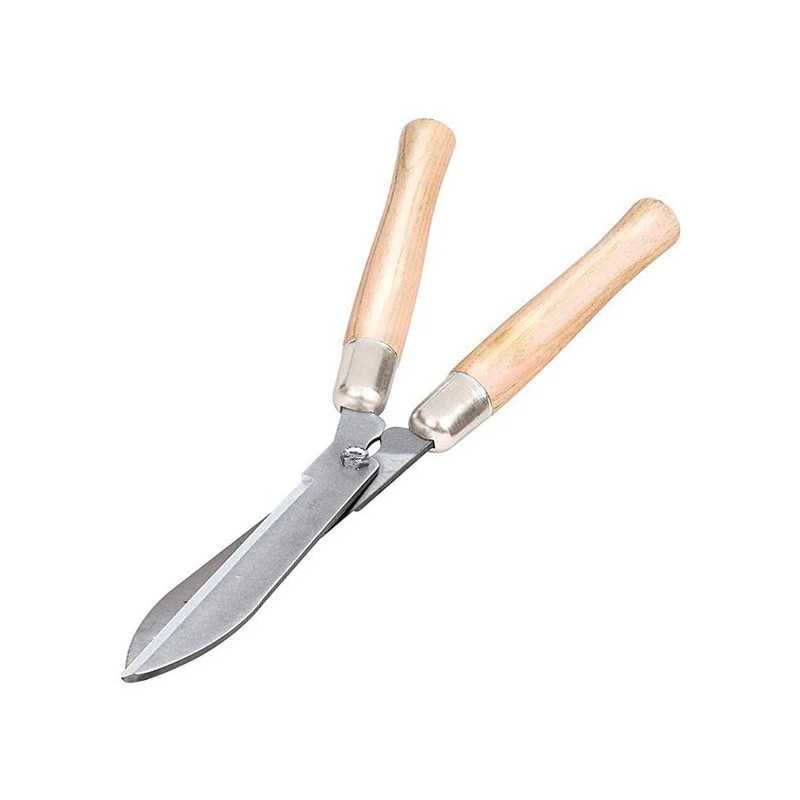 Tijera Para Jardinero 20" ADIR 1082