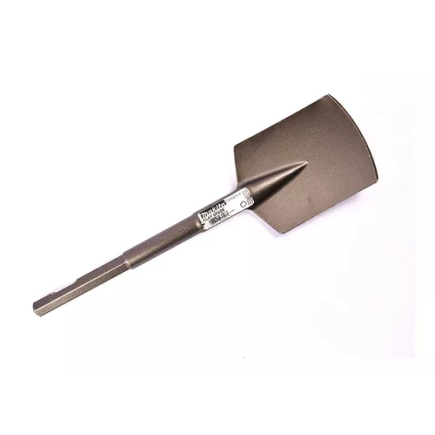 REFACCIONES ORIGINALES PARA HERRAMIENTA|Continente Ferretero