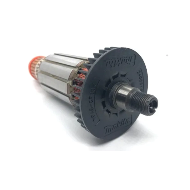 armadura P/Rf1100 5186332