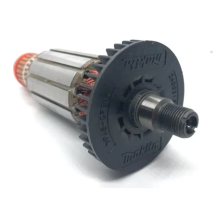 Refacciones Herramienta Makita|Continente Ferretero