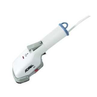 Planchador Limpiador Multifuncional 3 En 1