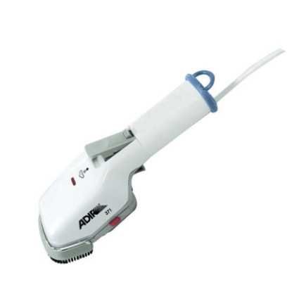 ADIR|Continente Ferretero