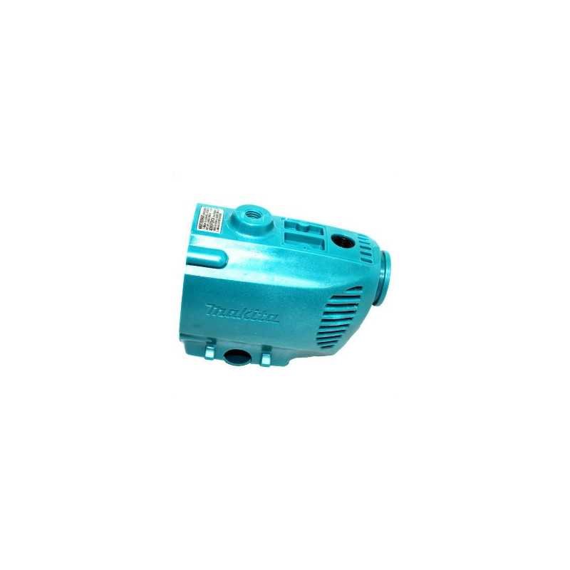 carcaza 1517462