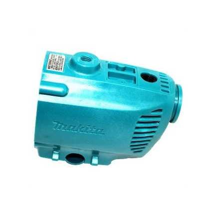 REFACCIONES ORIGINALES PARA HERRAMIENTA|Continente Ferretero