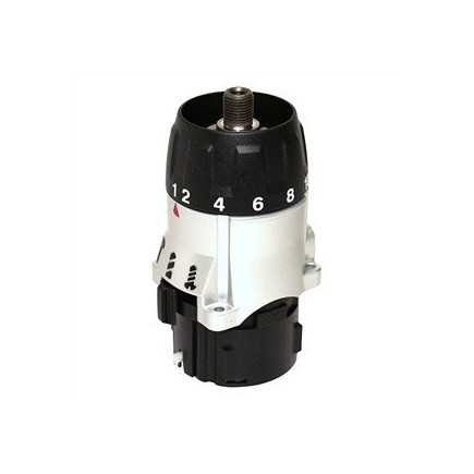 REFACCIONES ORIGINALES PARA HERRAMIENTA|Continente Ferretero