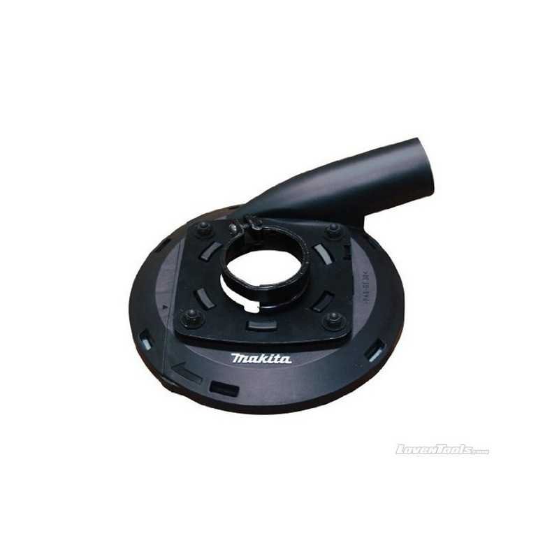 kit De Tapas Cubre Polvo P/9565C 1952365