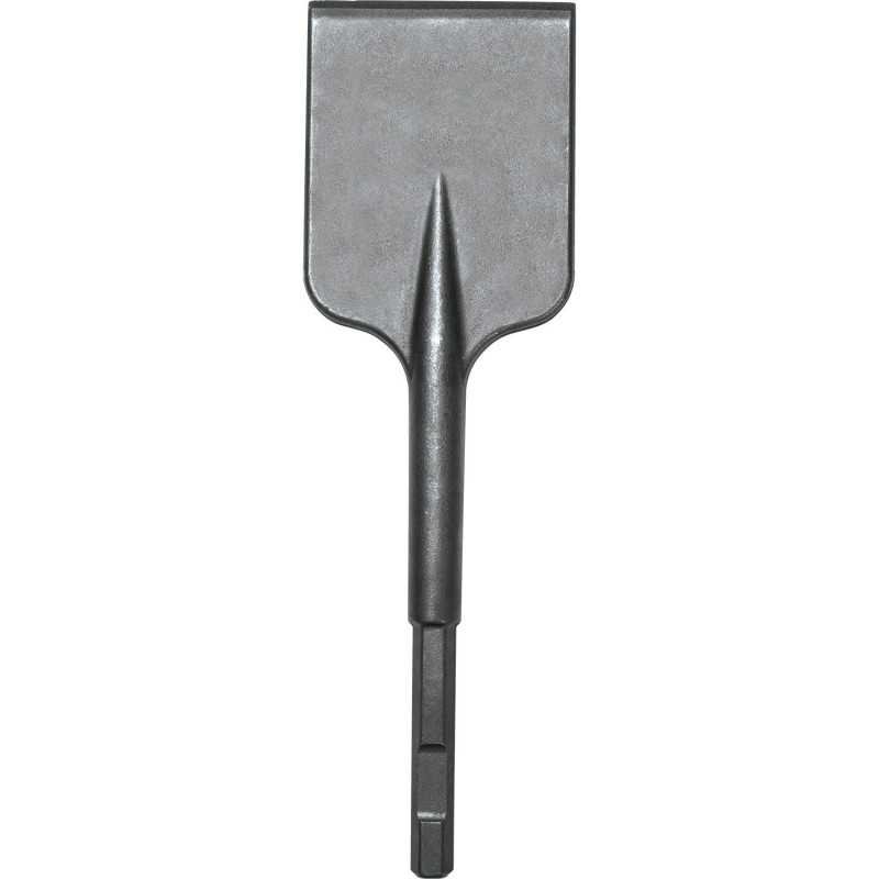 cincel cortador de asfalto 751624A