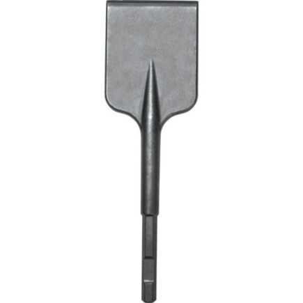 REFACCIONES ORIGINALES PARA HERRAMIENTA|Continente Ferretero