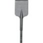 cincel cortador de asfalto 751624A