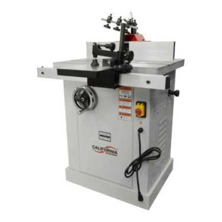 CARPINTERIA CALIFORNIA|Continente Ferretero