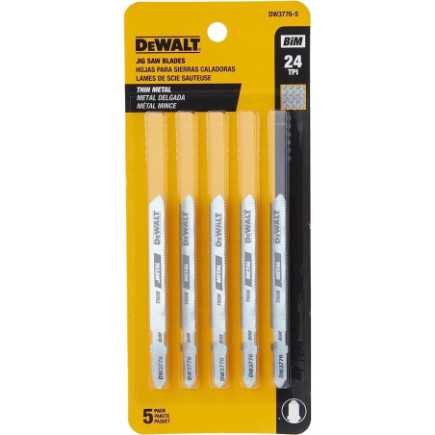 DEWALT|Continente Ferretero