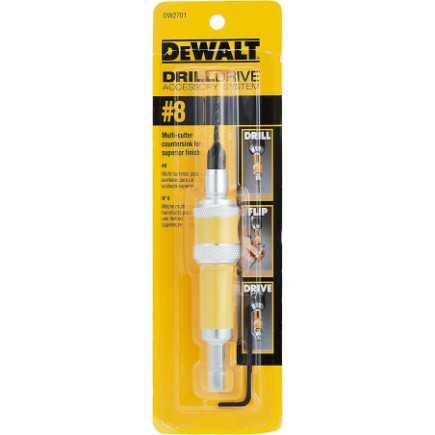 DEWALT|Continente Ferretero