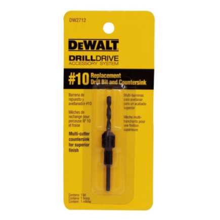 DEWALT|Continente Ferretero