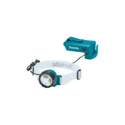 Lámparas|Continente Ferretero