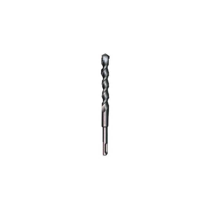 Broca Sds Plus 5/8" X 8" Makita D01002