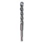 Broca Sds Plus 5/8" X 8" Makita D01002
