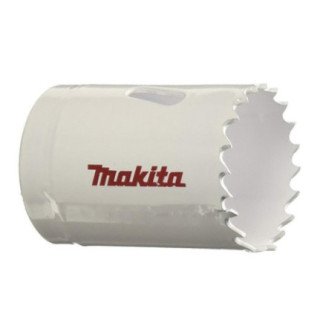 Brocas SDS|Continente Ferretero